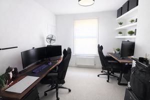 Photo 3- click for photo gallery